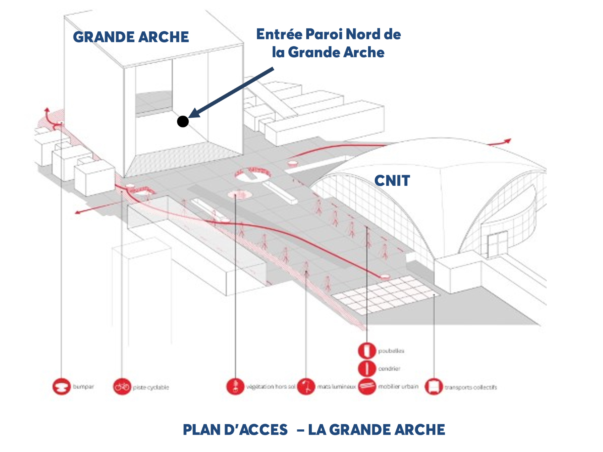 adresse yublim portage salarial